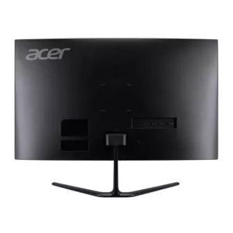 Monitori - 27 inča ED270U S3 2560x1440 VA 180 Hz HDR10 zakrivljeni gaming monitor 