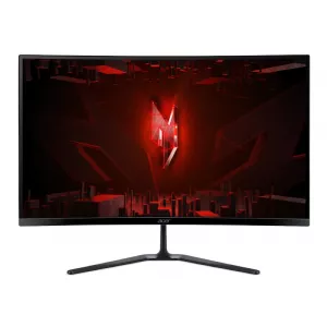 Monitori - 27 inča ED270U S3 2560x1440 VA 180 Hz HDR10 zakrivljeni gaming monitor 