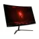 27 inča ED270U S3 2560x1440 VA 180 Hz HDR10 zakrivljeni gaming monitor 
