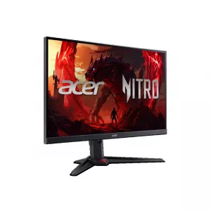 Monitori - 27 inča NITRO XV270U F3 WQHD  2560x1440 IPS 320 Hz HDR10 gaming monitor 