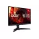 27 inča NITRO XV270U F3 WQHD  2560x1440 IPS 320 Hz HDR10 gaming monitor 