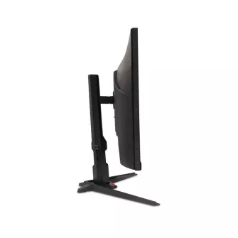 Monitori - 27 inča NITRO XV270U F3 WQHD  2560x1440 IPS 320 Hz HDR10 gaming monitor 