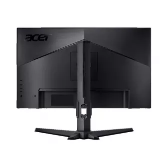Monitori - 27 inča NITRO XV270U F3 WQHD  2560x1440 IPS 320 Hz HDR10 gaming monitor 