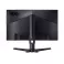 27 inča NITRO XV270U F3 WQHD  2560x1440 IPS 320 Hz HDR10 gaming monitor 