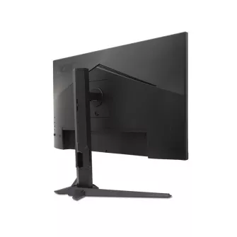 Monitori - 27 inča NITRO XV270U F3 WQHD  2560x1440 IPS 320 Hz HDR10 gaming monitor 