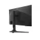 27 inča NITRO XV270U F3 WQHD  2560x1440 IPS 320 Hz HDR10 gaming monitor 