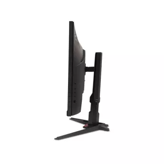 Monitori - 27 inča NITRO XV270U F3 WQHD  2560x1440 IPS 320 Hz HDR10 gaming monitor 