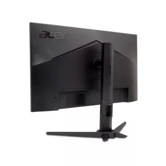 Monitori - 27 inča NITRO XV270U F3 WQHD  2560x1440 IPS 320 Hz HDR10 gaming monitor 