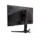 27 inča NITRO XV270U F3 WQHD  2560x1440 IPS 320 Hz HDR10 gaming monitor 