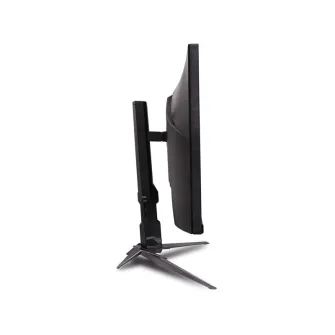 Monitori - 27 inča Predator XB273U X1 WQHD 2560x1440 IPS 200Hz gaming monitor 