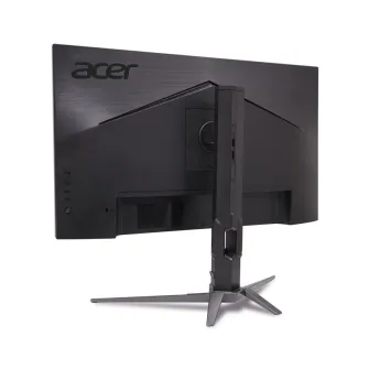 Monitori - 27 inča Predator XB273U X1 WQHD 2560x1440 IPS 200Hz gaming monitor 
