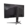 27 inča Predator XB273U X1 WQHD 2560x1440 IPS 200Hz gaming monitor 