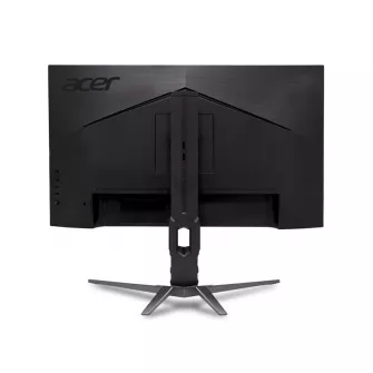 Monitori - 27 inča Predator XB273U X1 WQHD 2560x1440 IPS 200Hz gaming monitor 