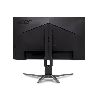 Monitori - 27 inča Predator XB273U X1 WQHD 2560x1440 IPS 200Hz gaming monitor 