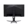27 inča Predator XB273U X1 WQHD 2560x1440 IPS 200Hz gaming monitor 