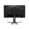27 inča Predator XB273U X1 WQHD 2560x1440 IPS 200Hz gaming monitor 