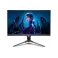 27 inča Predator XB273U X1 WQHD 2560x1440 IPS 200Hz gaming monitor 