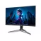 27 inča Predator XB273U X1 WQHD 2560x1440 IPS 200Hz gaming monitor 