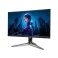 27 inča Predator XB273U X1 WQHD 2560x1440 IPS 200Hz gaming monitor 