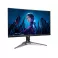 27 inča Predator XB273U X1 WQHD 2560x1440 IPS 200Hz gaming monitor 