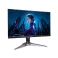 27 inča Predator XB273U X1 WQHD 2560x1440 IPS 200Hz gaming monitor 