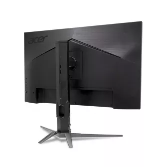 Monitori - 27 inča Predator XB273U X1 WQHD 2560x1440 IPS 200Hz gaming monitor 