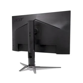 Monitori - 27 inča Predator XB273U X1 WQHD 2560x1440 IPS 200Hz gaming monitor 