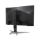 27 inča Predator XB273U X1 WQHD 2560x1440 IPS 200Hz gaming monitor 