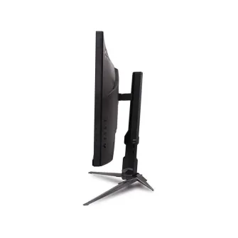 Monitori - 27 inča Predator XB273U X1 WQHD 2560x1440 IPS 200Hz gaming monitor 