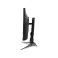 27 inča Predator XB273U X1 WQHD 2560x1440 IPS 200Hz gaming monitor 