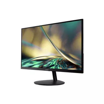 Monitori - 27 inča SA272 G0 FHD 1920x1080 IPS 120 Hz gaming monitor 