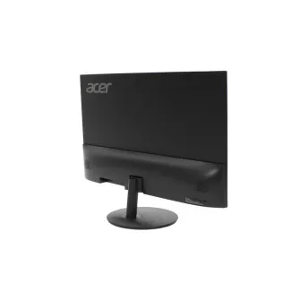 Monitori - 27 inča SA272 G0 FHD 1920x1080 IPS 120 Hz gaming monitor 
