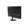 27 inča SA272 G0 FHD 1920x1080 IPS 120 Hz gaming monitor 
