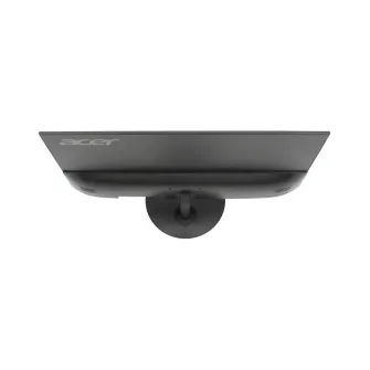 Monitori - 27 inča SA272 G0 FHD 1920x1080 IPS 120 Hz gaming monitor 