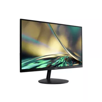 Monitori - 27 inča SA272 G0 FHD 1920x1080 IPS 120 Hz gaming monitor 