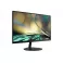 27 inča SA272 G0 FHD 1920x1080 IPS 120 Hz gaming monitor 