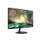 27 inča SA272 G0 FHD 1920x1080 IPS 120 Hz gaming monitor 
