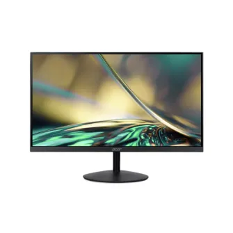 Monitori - 27 inča SA272 G0 FHD 1920x1080 IPS 120 Hz gaming monitor 