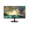 27 inča SA272 G0 FHD 1920x1080 IPS 120 Hz gaming monitor 
