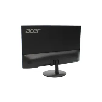 Monitori - 27 inča SA272 G0 FHD 1920x1080 IPS 120 Hz gaming monitor 