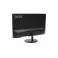 27 inča SA272 G0 FHD 1920x1080 IPS 120 Hz gaming monitor 