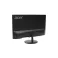 27 inča SA272 G0 FHD 1920x1080 IPS 120 Hz gaming monitor 