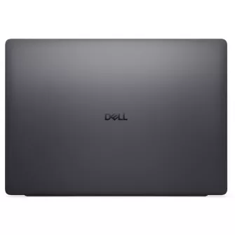 Laptopovi - Pro 16 16 inch FHD+ 300nits Core 5 120U 16GB 512GB SSD Backlit FP Win11Pro 3yr ProSupport 