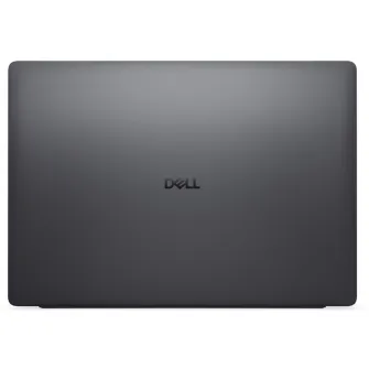 Laptopovi - Pro 16 16 inch FHD+ 300nits Core 5 120U 16GB 512GB SSD Backlit FP Win11Pro 3yr ProSupport 