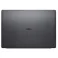 Pro 16 16 inch FHD+ 300nits Core 5 120U 16GB 512GB SSD Backlit FP Win11Pro 3yr ProSupport 