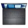 Pro 16 16 inch FHD+ 300nits Core 5 120U 16GB 512GB SSD Backlit FP Win11Pro 3yr ProSupport 