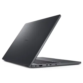 Laptopovi - Pro 16 16 inch FHD+ 300nits Core 5 120U 16GB 512GB SSD Backlit FP Win11Pro 3yr ProSupport 