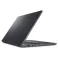 Pro 16 16 inch FHD+ 300nits Core 5 120U 16GB 512GB SSD Backlit FP Win11Pro 3yr ProSupport 