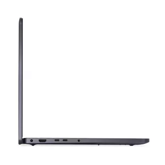 Laptopovi - Pro 16 16 inch FHD+ 300nits Core 5 120U 16GB 512GB SSD Backlit FP Win11Pro 3yr ProSupport 