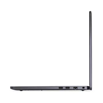 Laptopovi - Pro 16 16 inch FHD+ 300nits Core 5 120U 16GB 512GB SSD Backlit FP Win11Pro 3yr ProSupport 